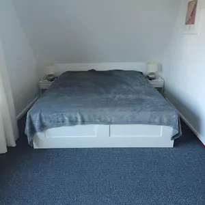 Privatunterkunft Hh-schnelsen, Hamburg