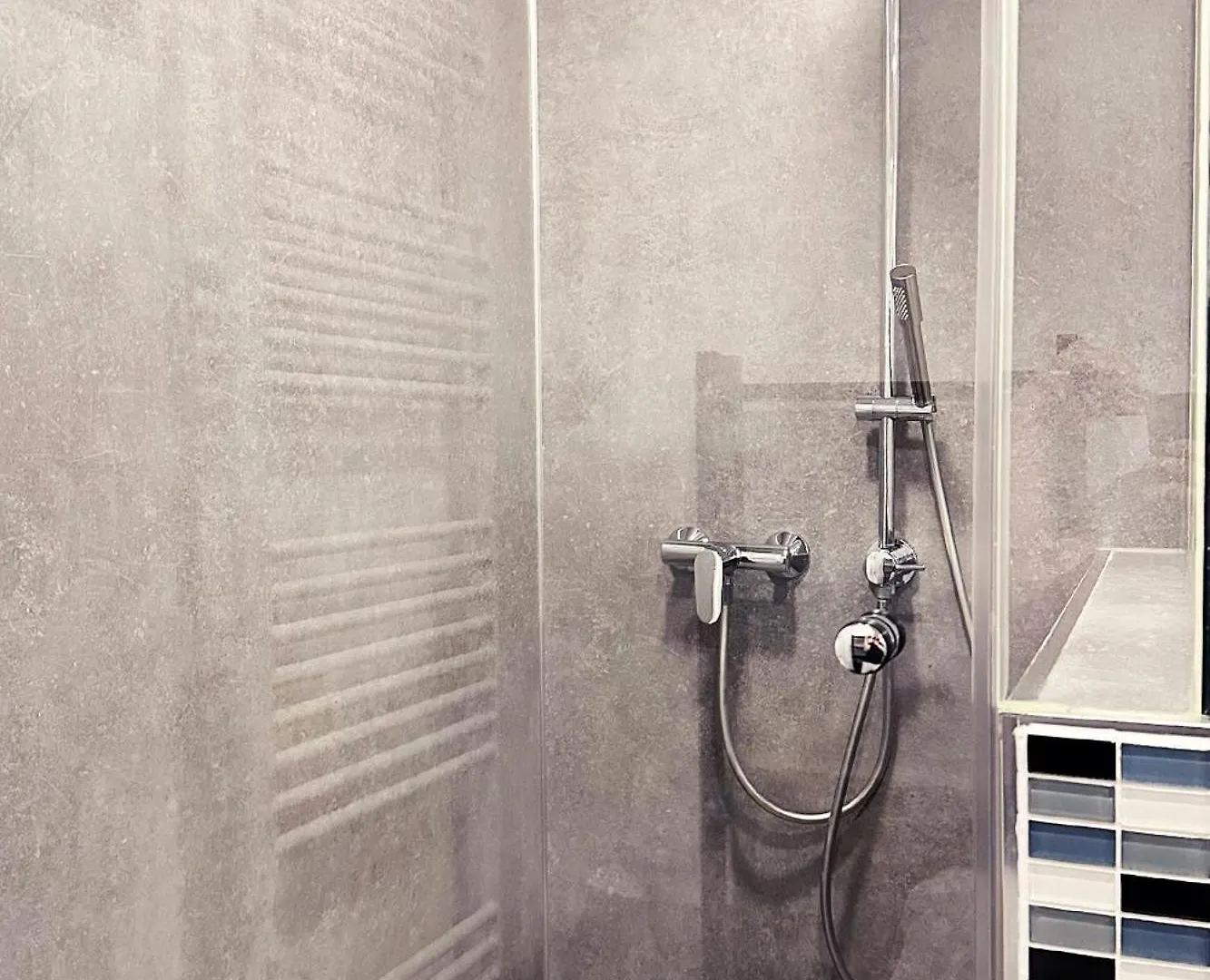 Exklusives Hafen-Appartement Mit Whirlpool, Mit Wasserblick, City-Nah & Eigenem Parkplatz Hamburg